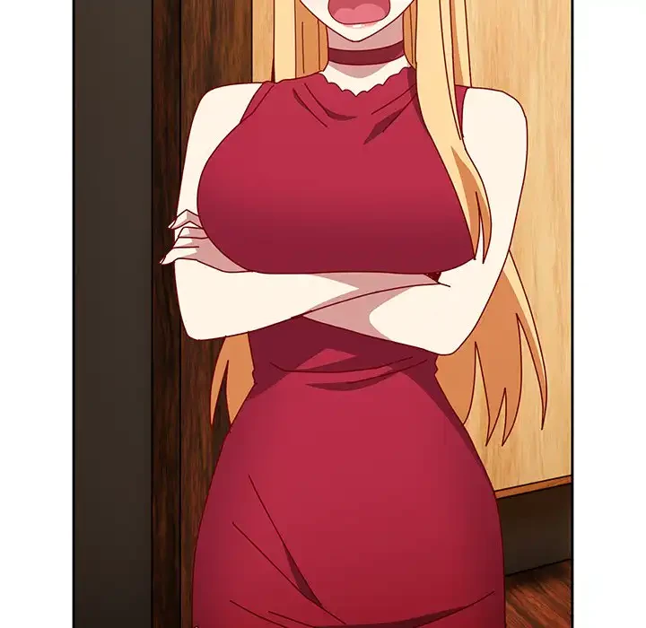 付き合うなんて言ってない！ 第55話 - 216