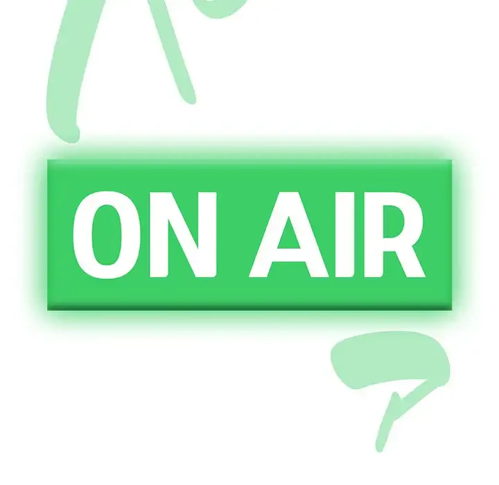 付き合うなんて言ってない！ 第55話 - 225