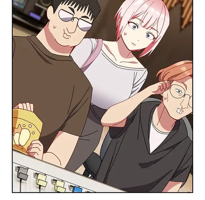 付き合うなんて言ってない！ 第55話 - 227