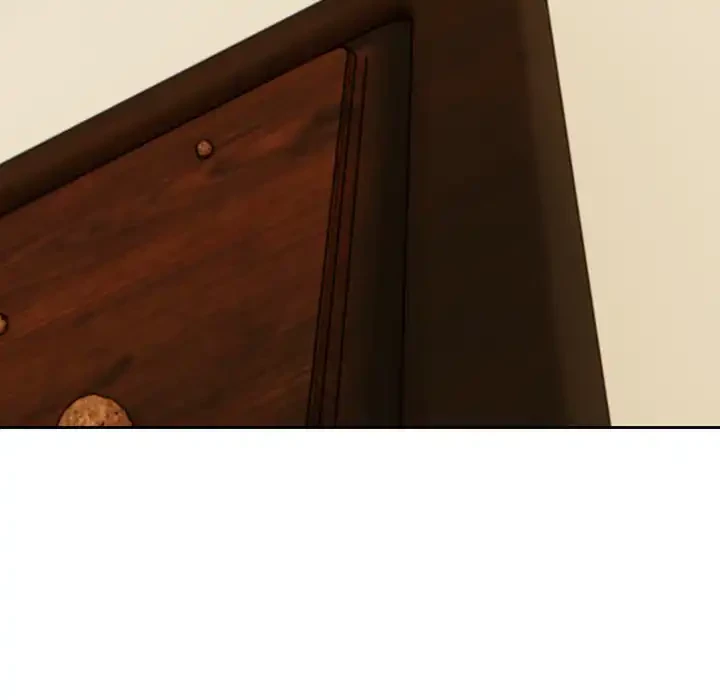 付き合うなんて言ってない！ 第55話 - 235