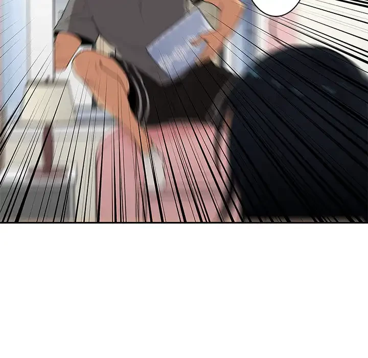 小悪魔なお隣さん 第3話 - 11