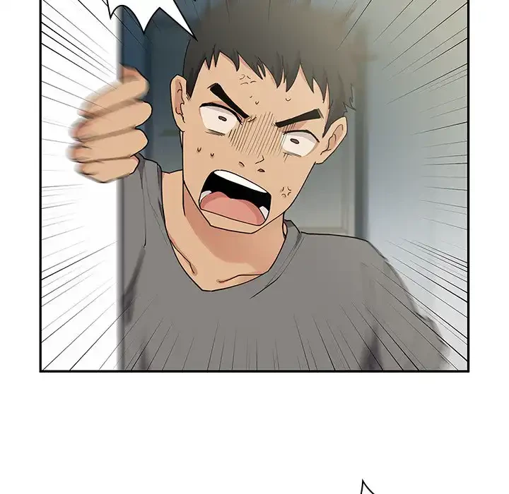 小悪魔なお隣さん 第3話 - 14