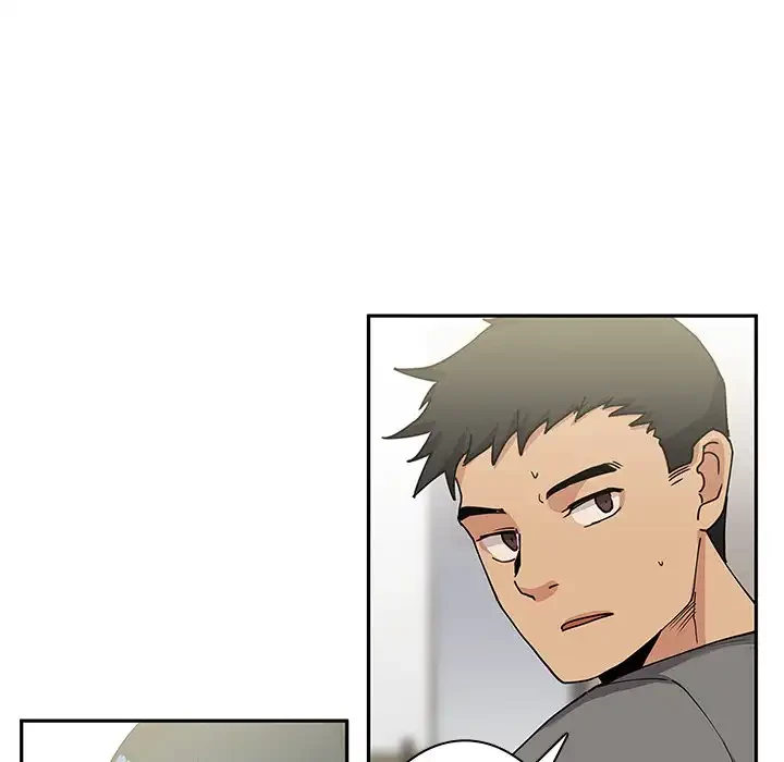 小悪魔なお隣さん 第3話 - 36