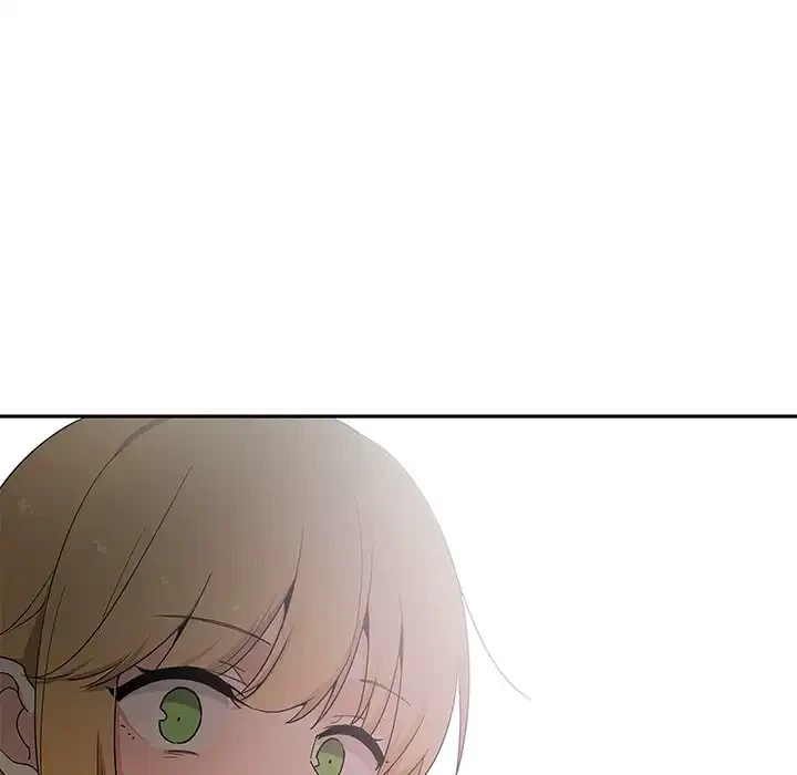 小悪魔なお隣さん 第3話 - 85