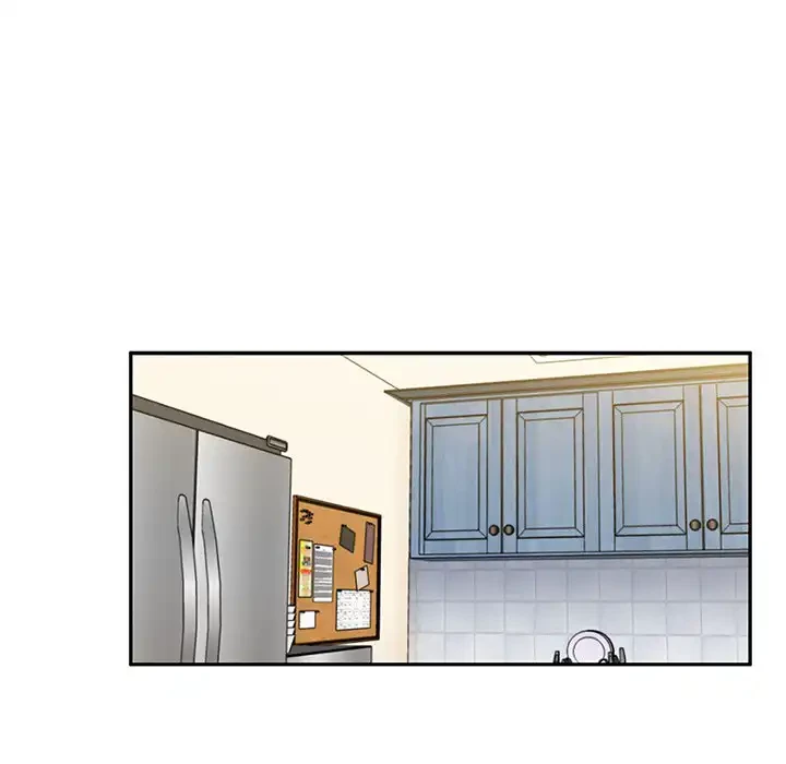 小悪魔なお隣さん 第3話 - 105