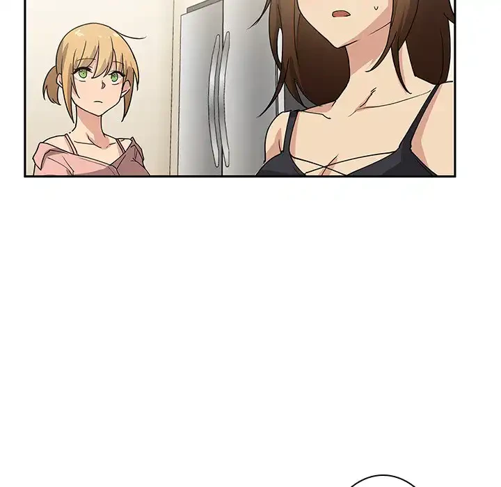 小悪魔なお隣さん 第3話 - 112