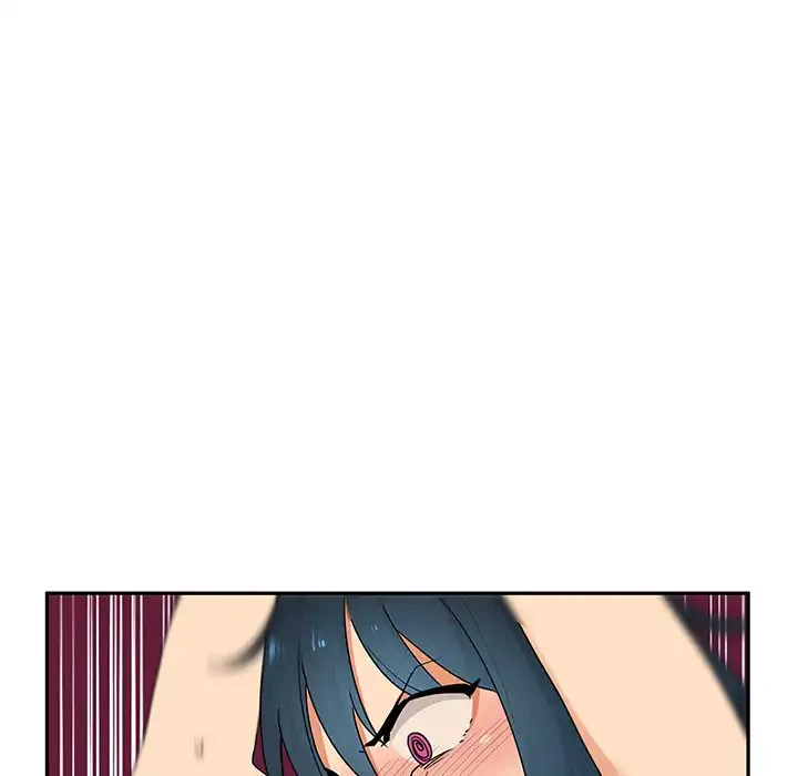 小悪魔なお隣さん 第3話 - 122