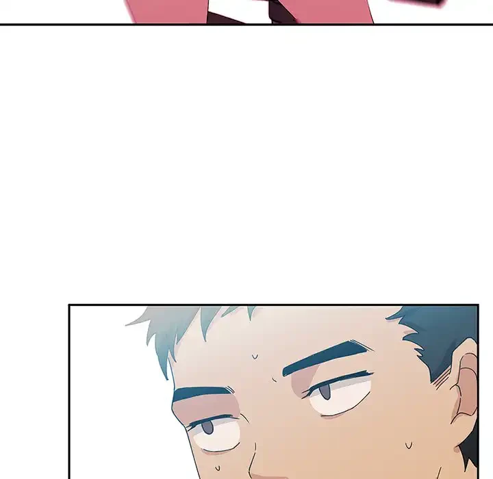 小悪魔なお隣さん 第4話 - 60