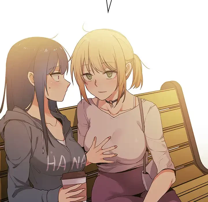 小悪魔なお隣さん 第4話 - 128