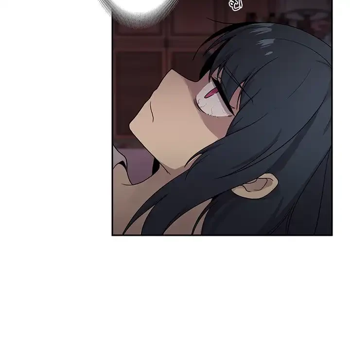 小悪魔なお隣さん 第7話 - 5