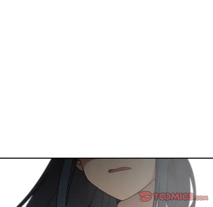 小悪魔なお隣さん 第8話 - 38