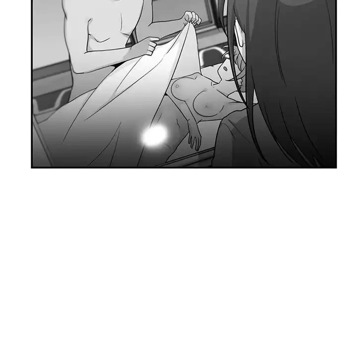 小悪魔なお隣さん 第8話 - 47