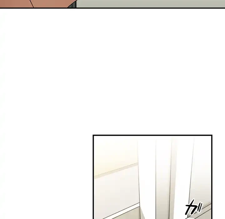 小悪魔なお隣さん 第8話 - 59