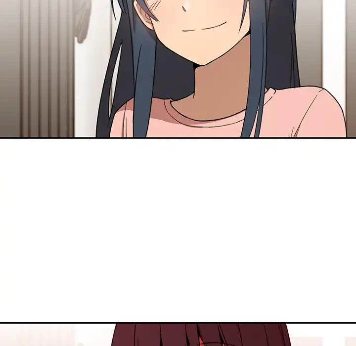 小悪魔なお隣さん 第8話 - 69