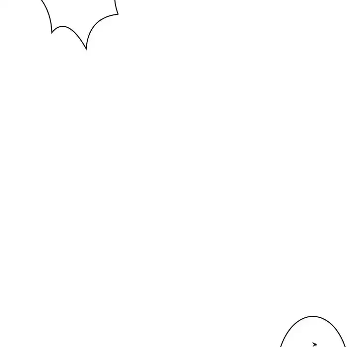 小悪魔なお隣さん 第8話 - 88