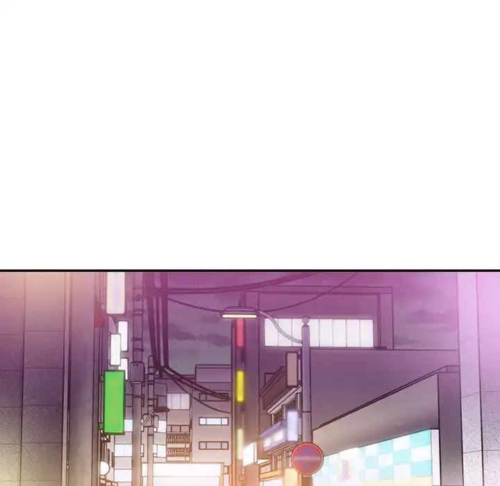 小悪魔なお隣さん 第15話 - 67