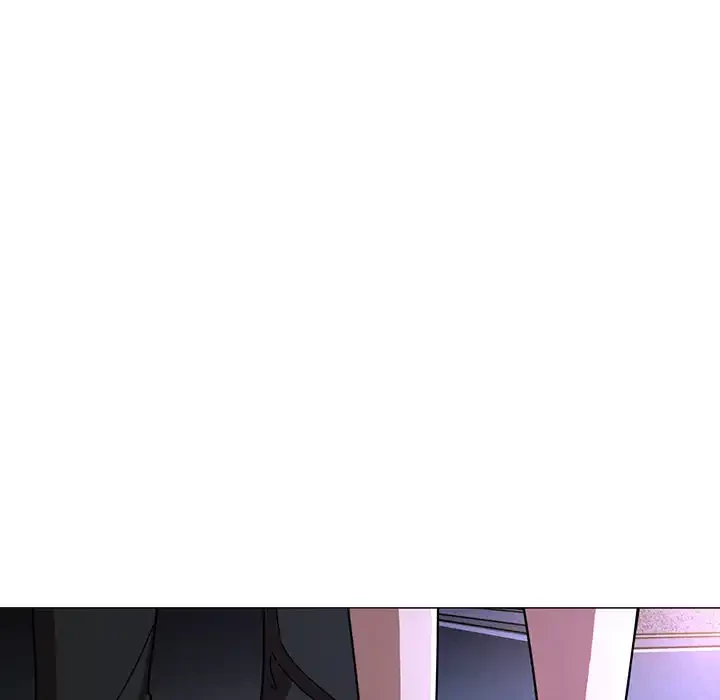 小悪魔なお隣さん 第15話 - 103