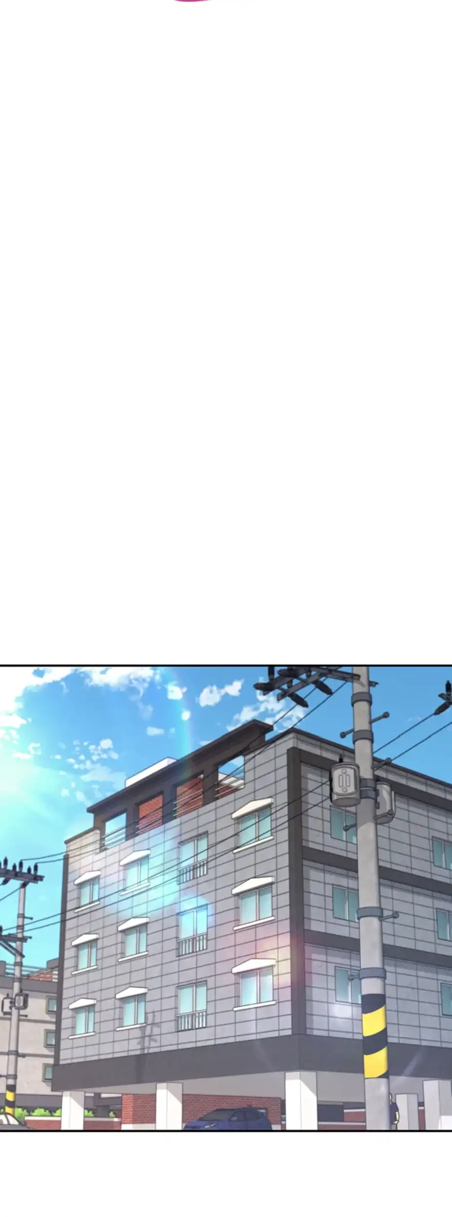 リモートラブホール 第2話 - 43