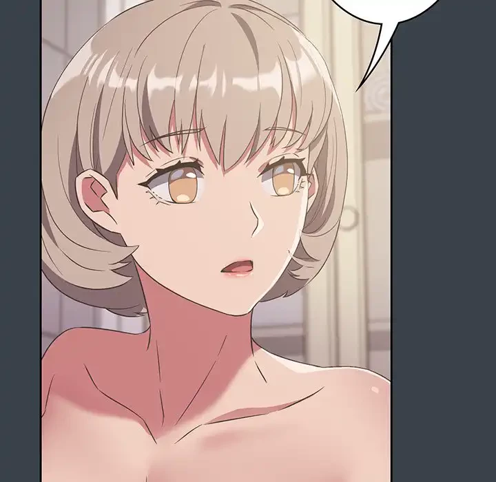 ４人は無理だって！ 第8話 - 83