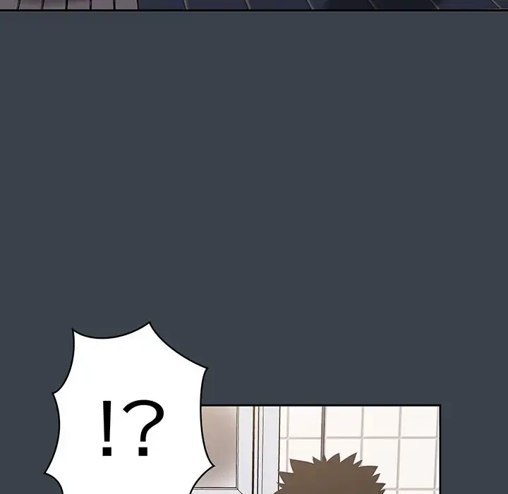 ４人は無理だって！ 第8話 - 102