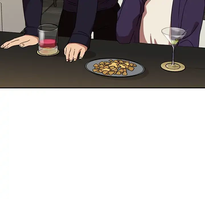 小悪魔なお隣さん 第37話 - 85