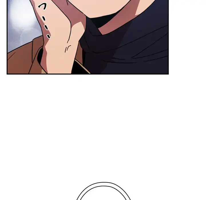 小悪魔なお隣さん 第37話 - 128