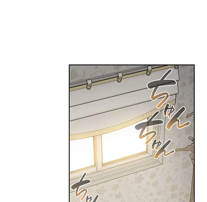 ４人は無理だって！ 第9話 - 10