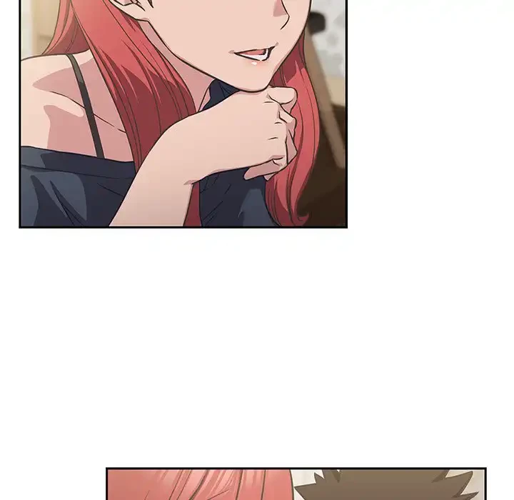 ４人は無理だって！ 第9話 - 36