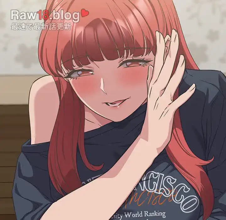 ４人は無理だって！ 第9話 - 39