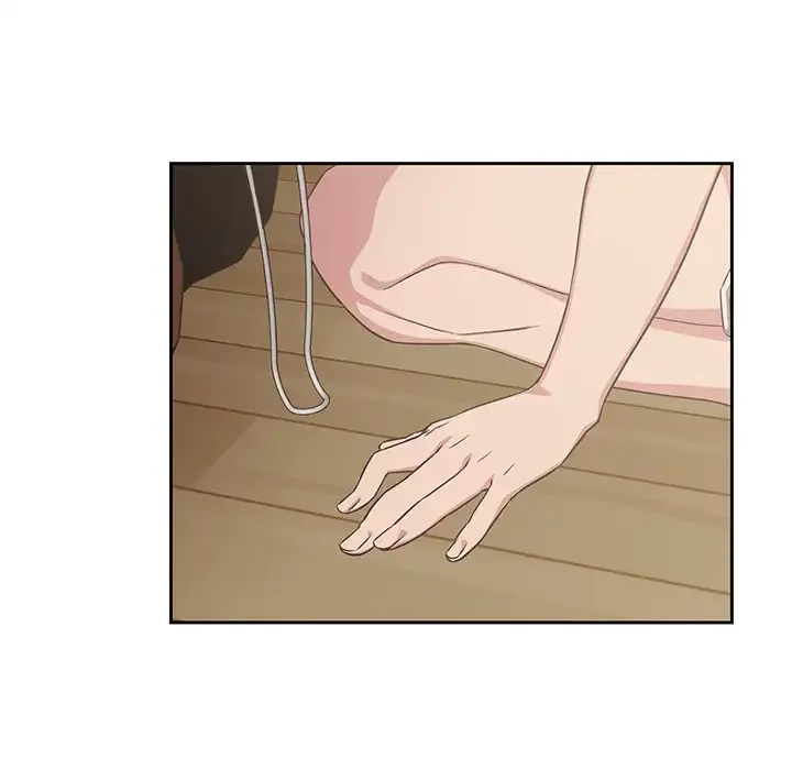 ４人は無理だって！ 第9話 - 70