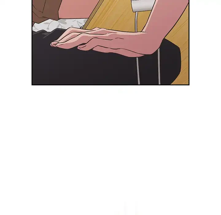 ４人は無理だって！ 第9話 - 72