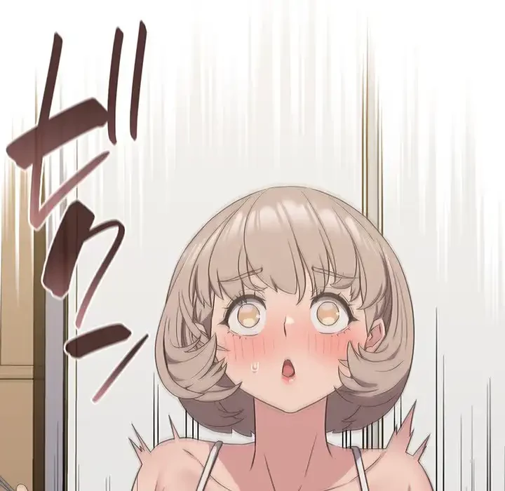 ４人は無理だって！ 第9話 - 73