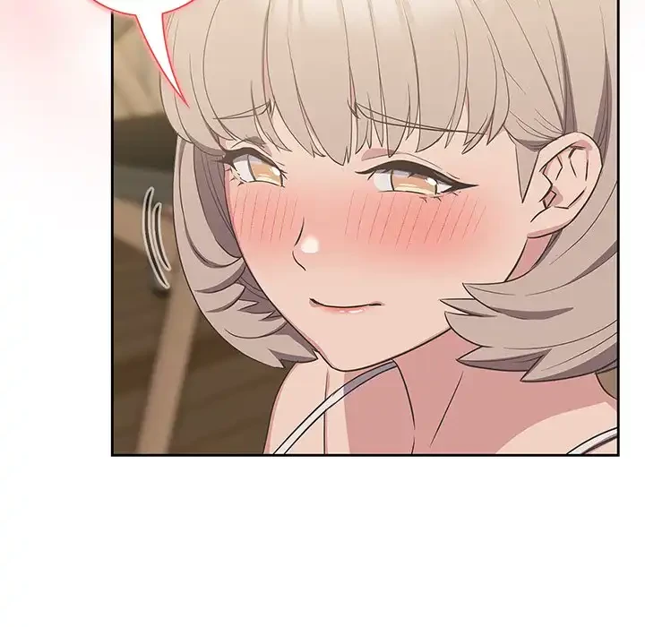 ４人は無理だって！ 第9話 - 88