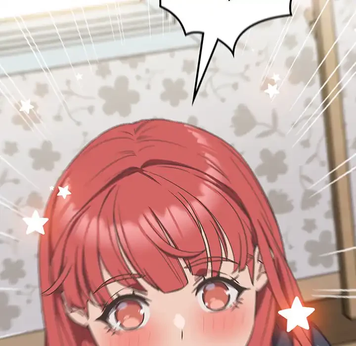 ４人は無理だって！ 第9話 - 92