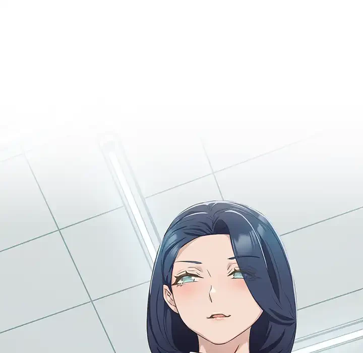 ４人は無理だって！ 第9話 - 130