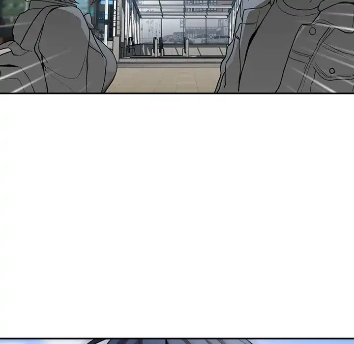 小悪魔なお隣さん 第42話 - 5