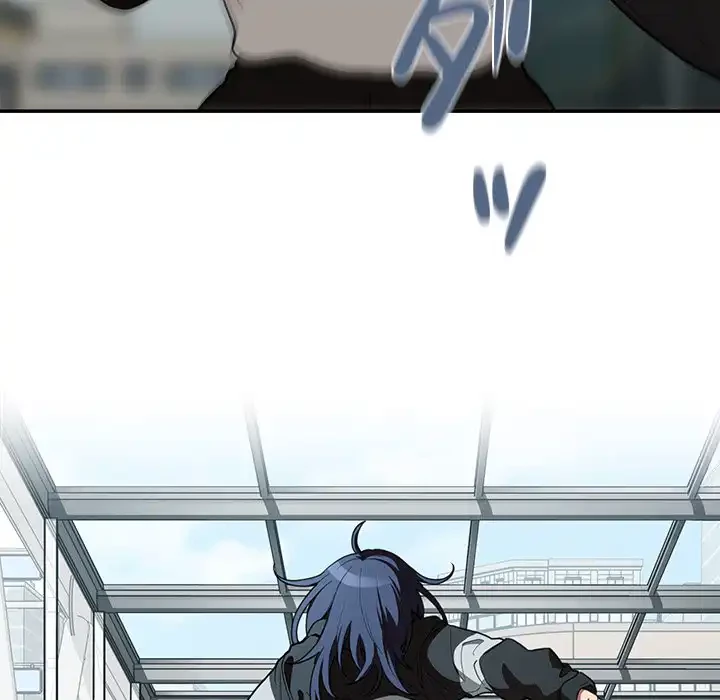 小悪魔なお隣さん 第42話 - 7