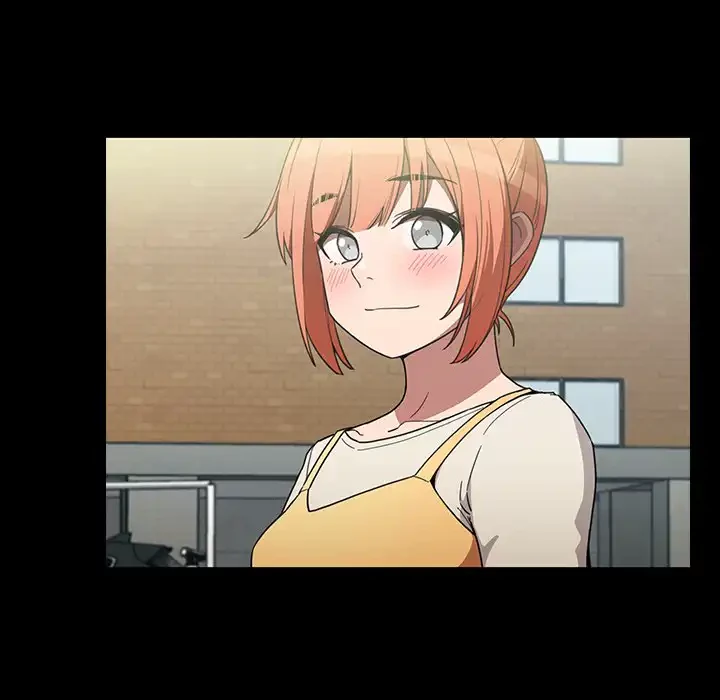 小悪魔なお隣さん 第42話 - 18