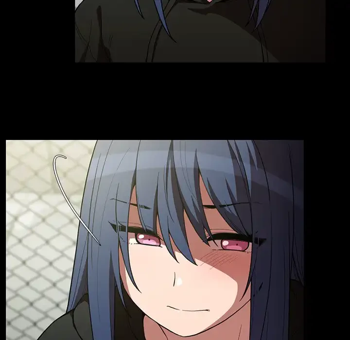 小悪魔なお隣さん 第42話 - 30