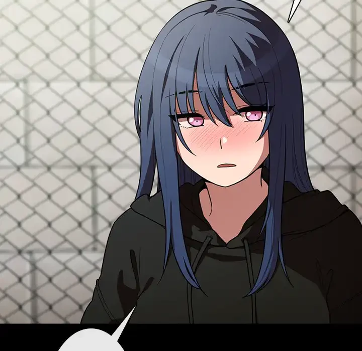 小悪魔なお隣さん 第42話 - 32