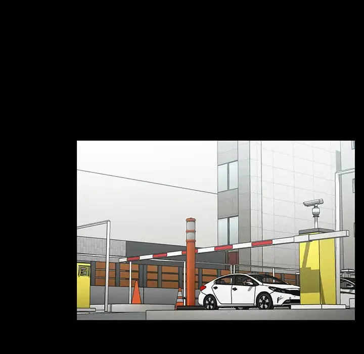 小悪魔なお隣さん 第42話 - 55