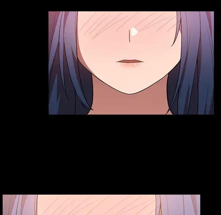 小悪魔なお隣さん 第42話 - 61