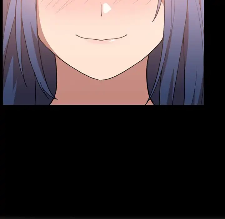 小悪魔なお隣さん 第42話 - 62