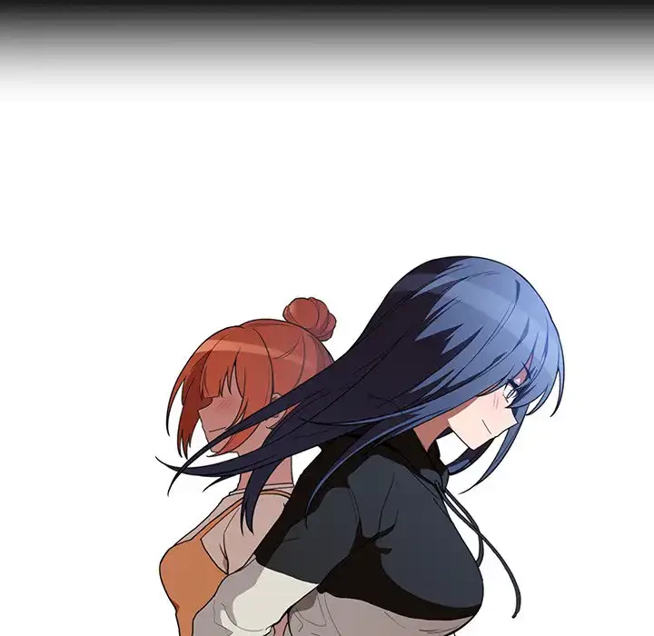 小悪魔なお隣さん 第42話 - 63