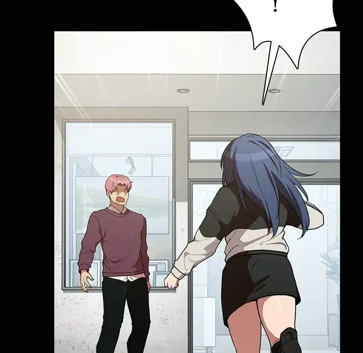 小悪魔なお隣さん 第42話 - 70