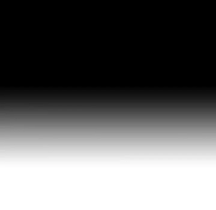 小悪魔なお隣さん 第42話 - 76