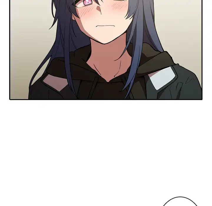 小悪魔なお隣さん 第42話 - 111