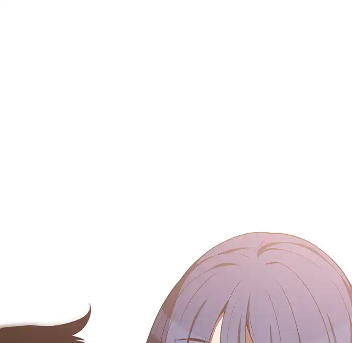 小悪魔なお隣さん 第42話 - 124