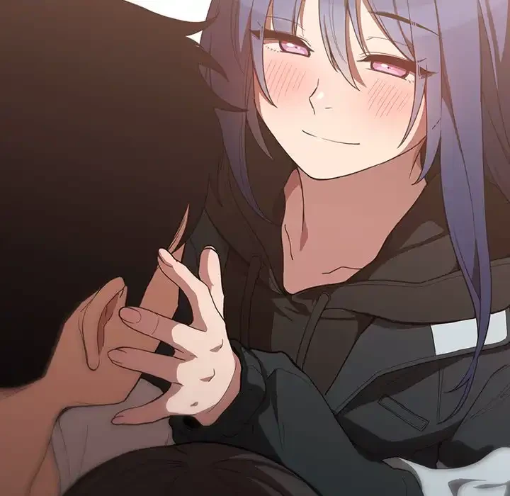 小悪魔なお隣さん 第42話 - 125