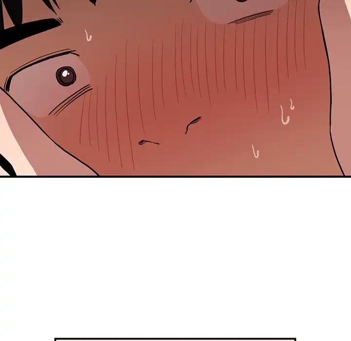 小悪魔なお隣さん 第42話 - 128